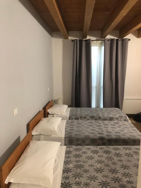 IL Borgo - image 27