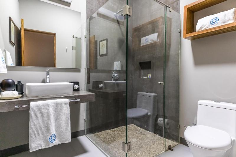 Casa Olié - image 3