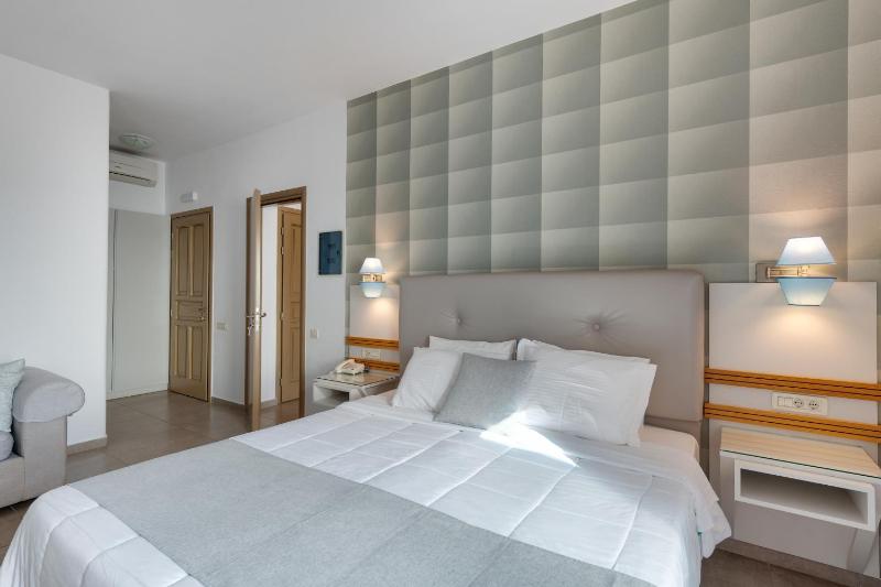 Lithos by Spyros & Flora - image 7
