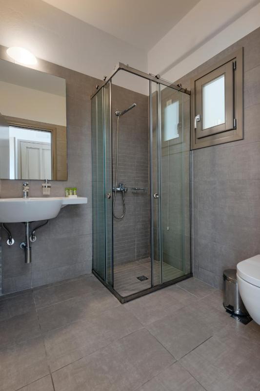 Junior Suite with Sea View image 3