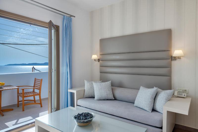 Lithos by Spyros & Flora - image 3