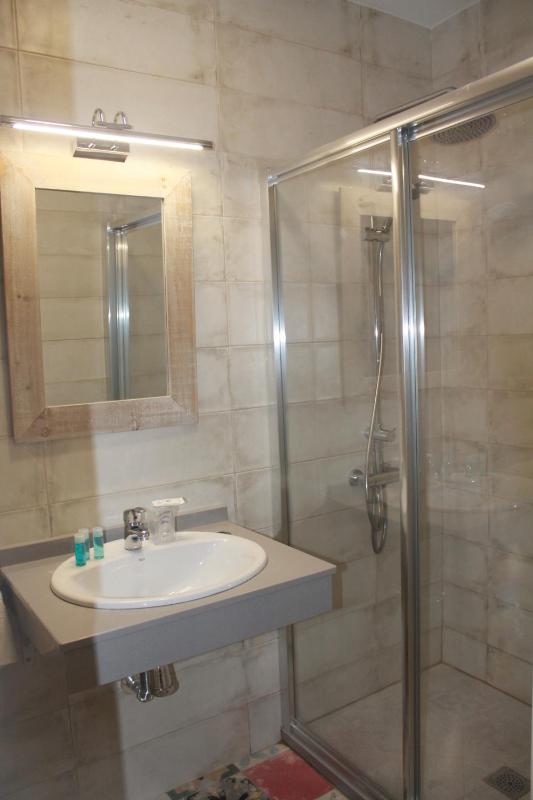Standard Apartment image 1