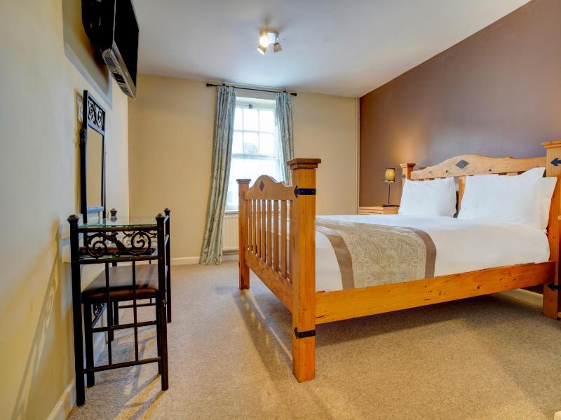 Superior Double Room image 1