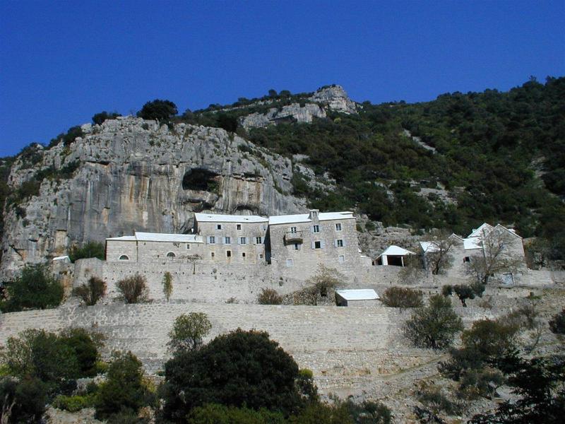 Villa Jasmin - image 39