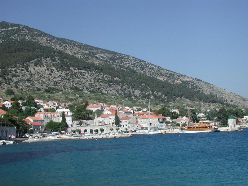 Villa Jasmin - image 37