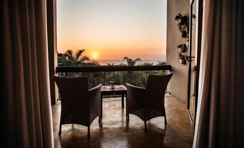 Teremok Lodge & Spa - image 13