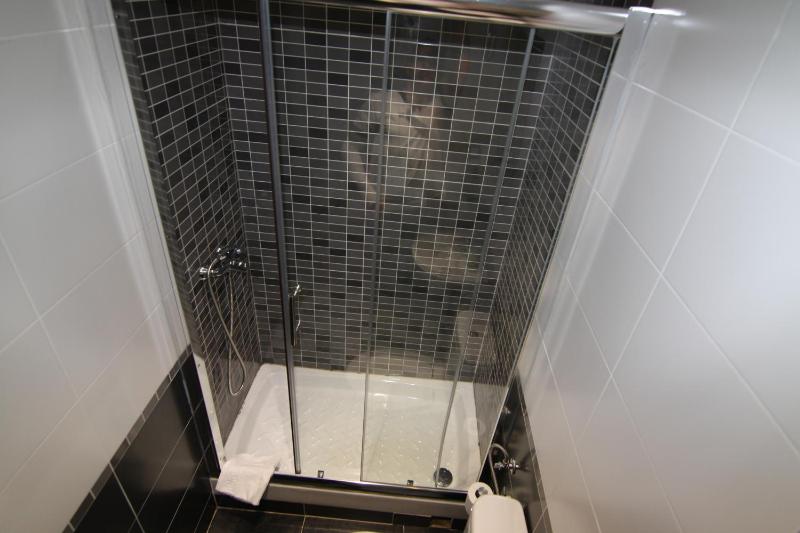 Hostal MH Fuencarral - image 3