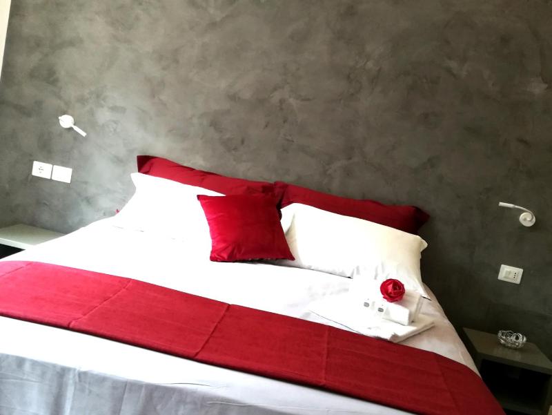 Double or Twin Room image 4