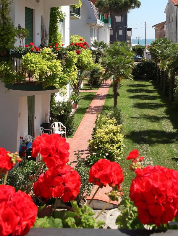 Hotel Smeraldo - image 35