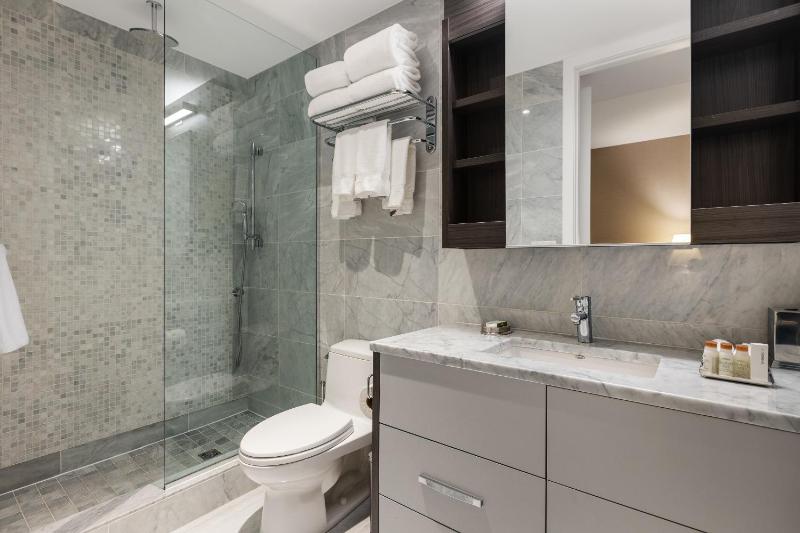SOHO Residences Champagne - image 10