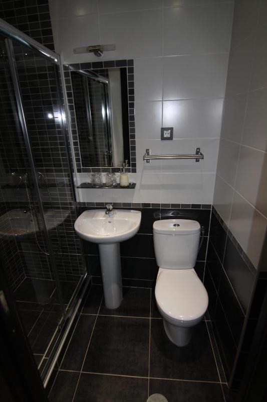 Double Room with Extra Bed (3 Adults) image 3