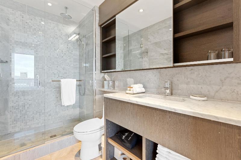 SOHO Residences Lisgar - image 10