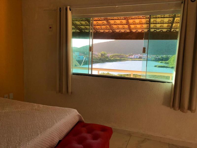 Residência Mello casa de praia - image 4