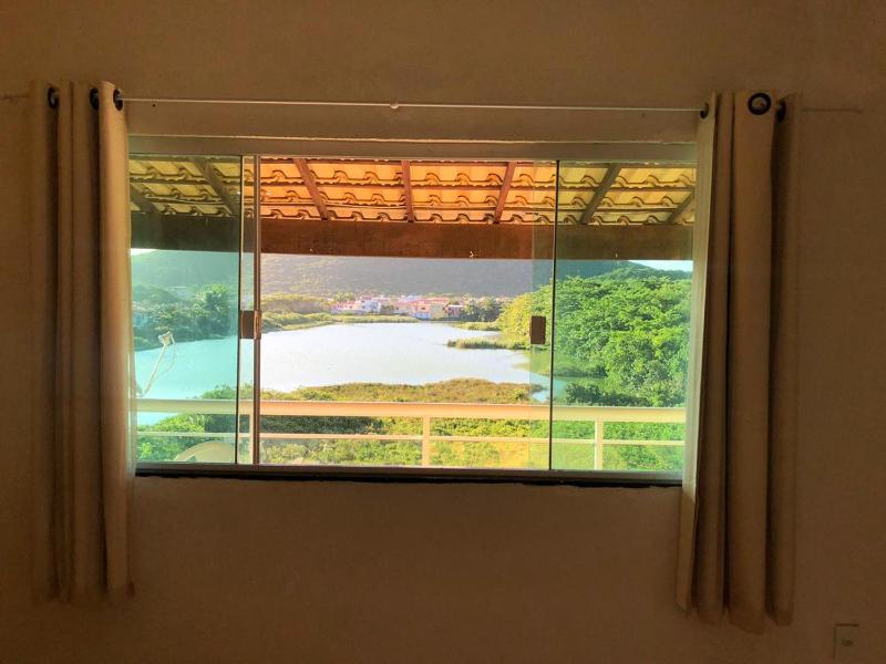 Residência Mello casa de praia - image 6