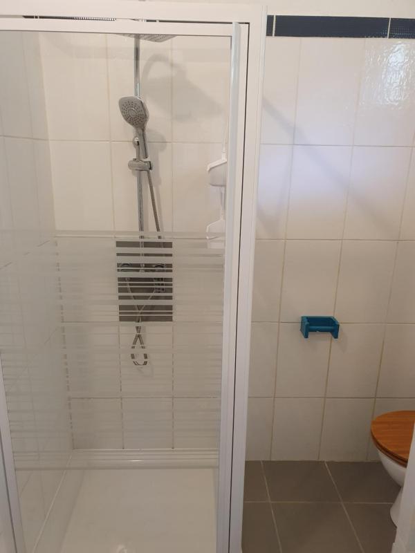 Two-Bedroom House image 3