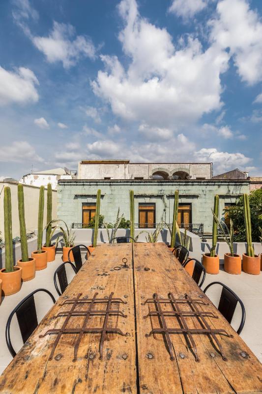 Casa Olié - image 1