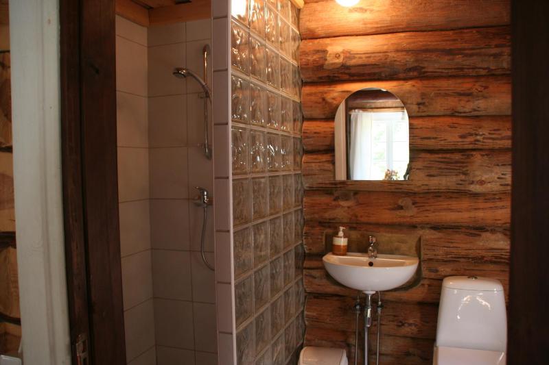 Twin Room image 1