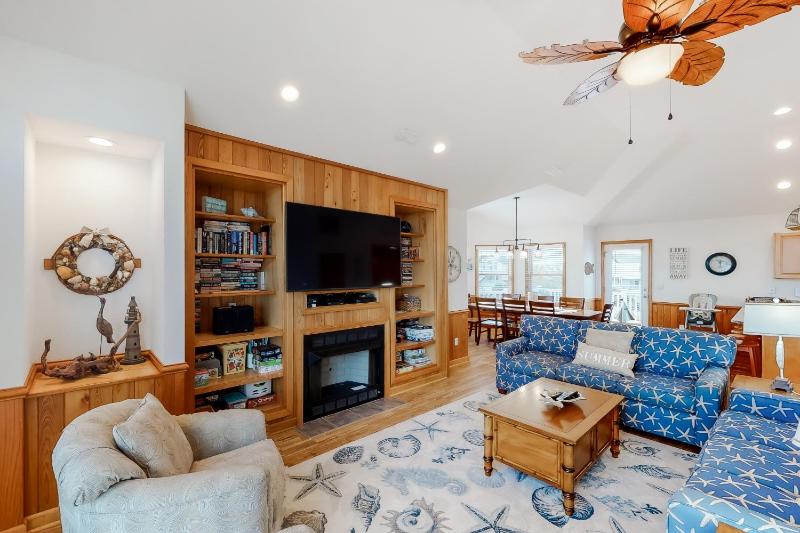 Six Bedroom house image 2