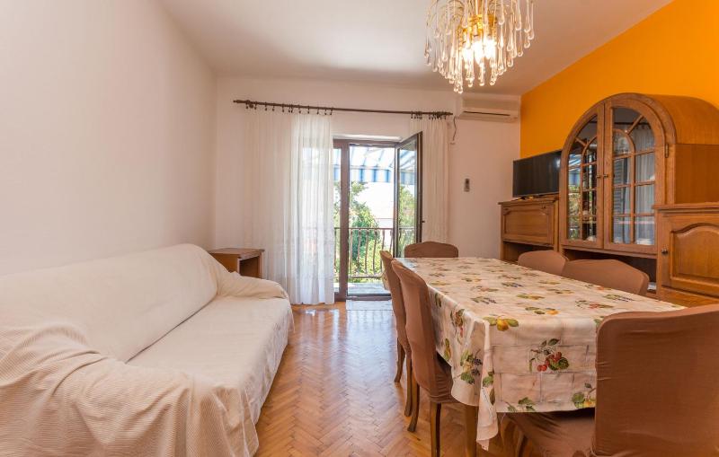 Apartment Domenico - image 24