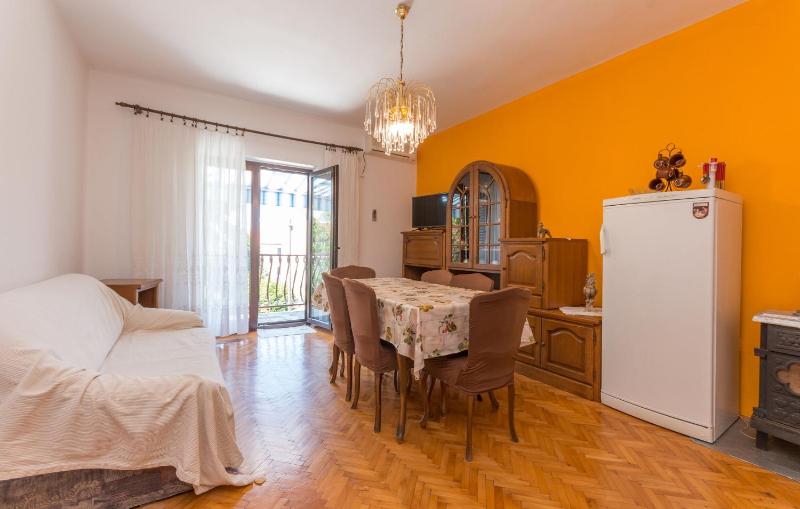 Apartment Domenico - image 7