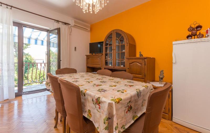 Apartment Domenico - image 15