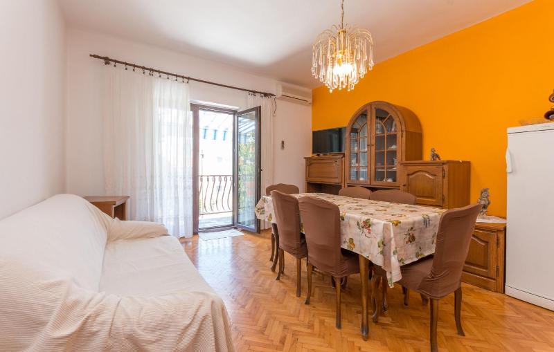 Apartment Domenico - image 31
