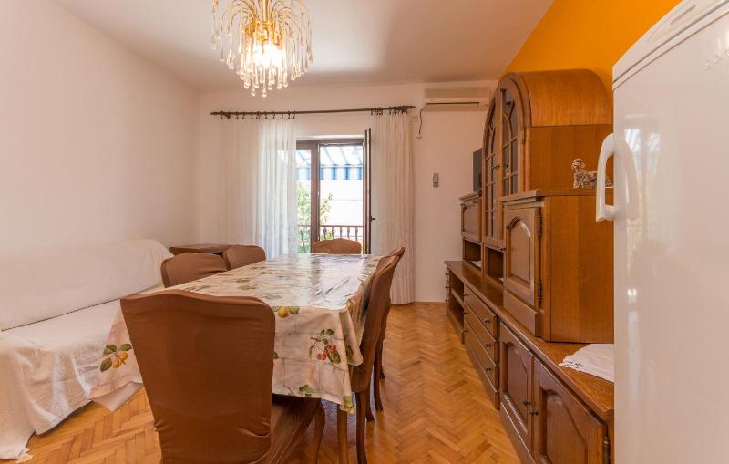 Apartment Domenico - image 3
