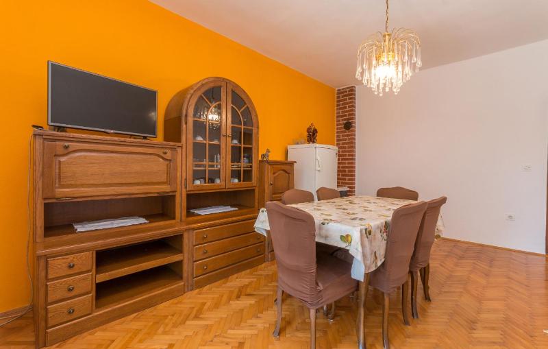 Apartment Domenico - image 20