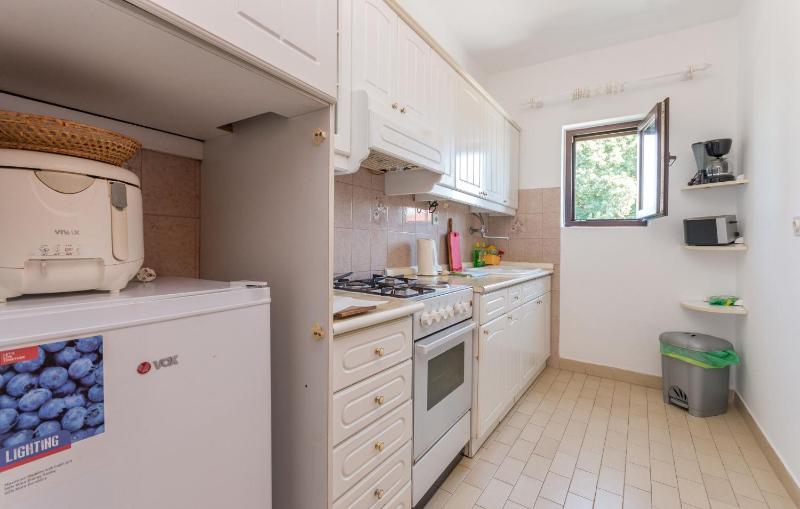 Apartment Domenico - image 10