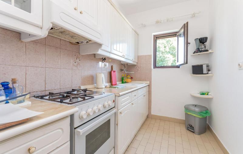 Apartment Domenico - image 17