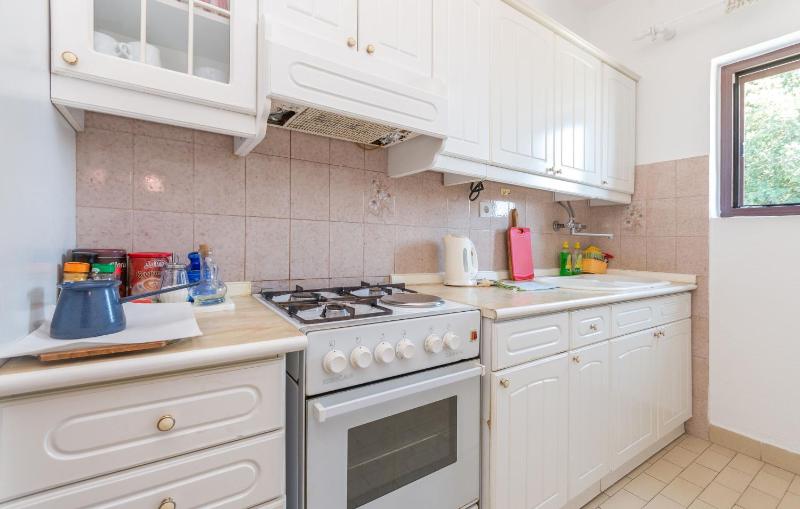 Apartment Domenico - image 9