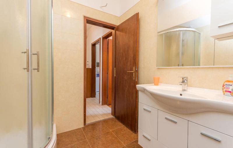 Apartment Domenico - image 30