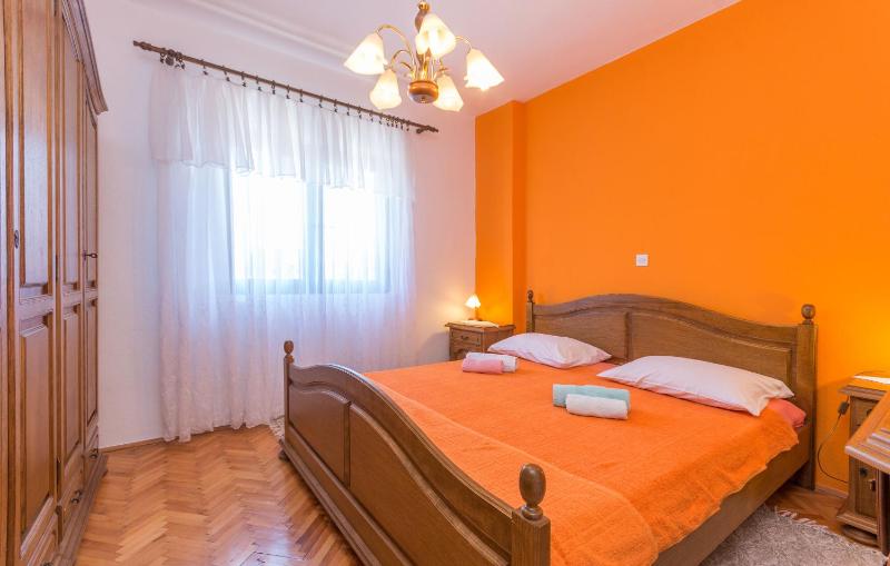 Apartment Domenico - image 28