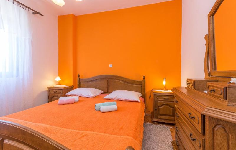 Apartment Domenico - image 5