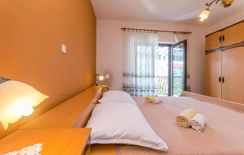 Apartment Domenico - image 19