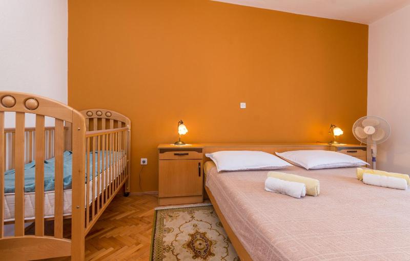 Apartment Domenico - image 4