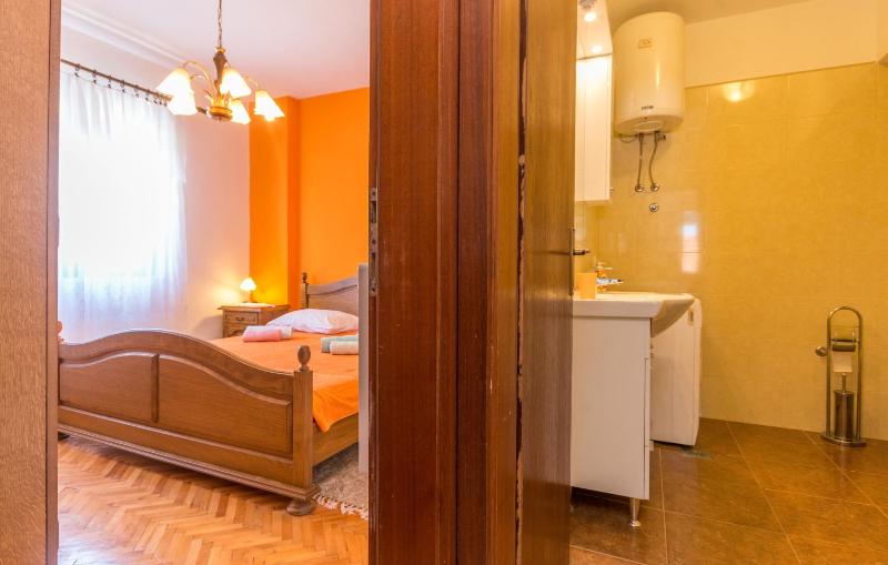 Apartment Domenico - image 8
