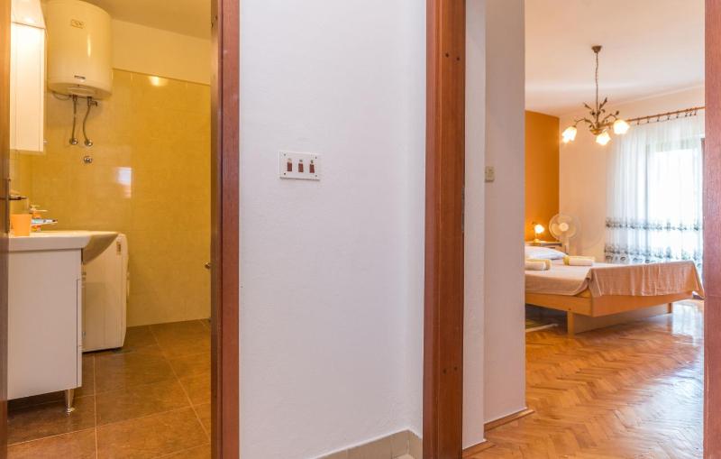 Apartment Domenico - image 6