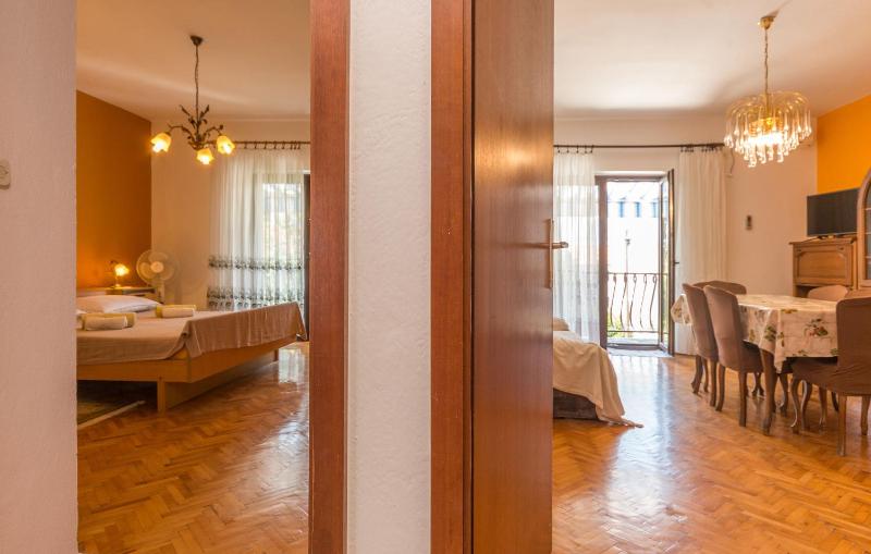 Apartment Domenico - image 23