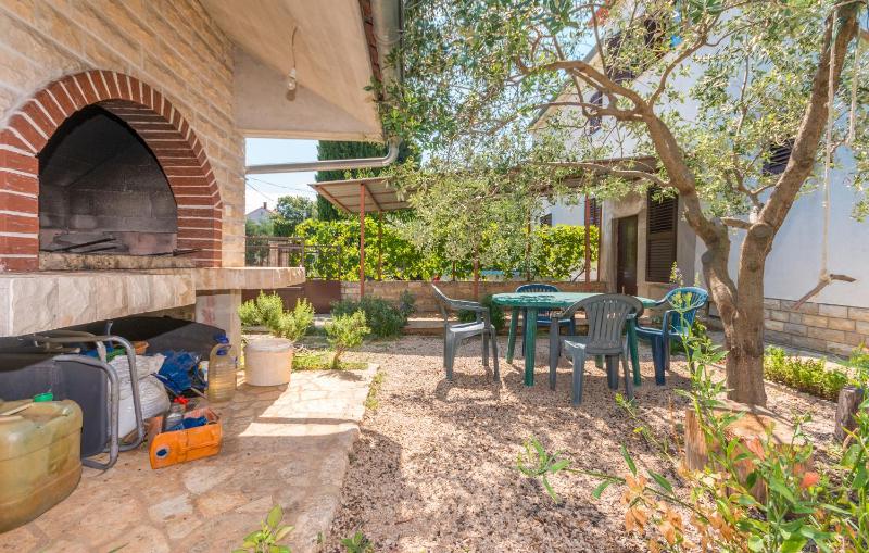 Apartment Domenico - image 18