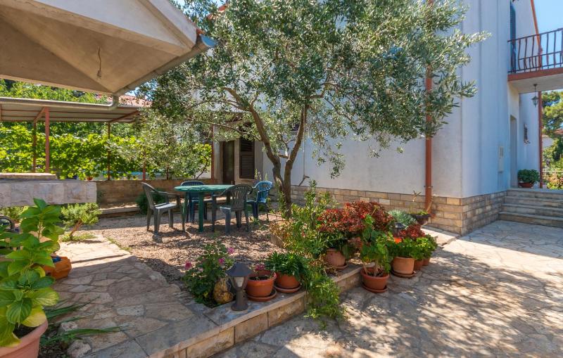 Apartment Domenico - image 22