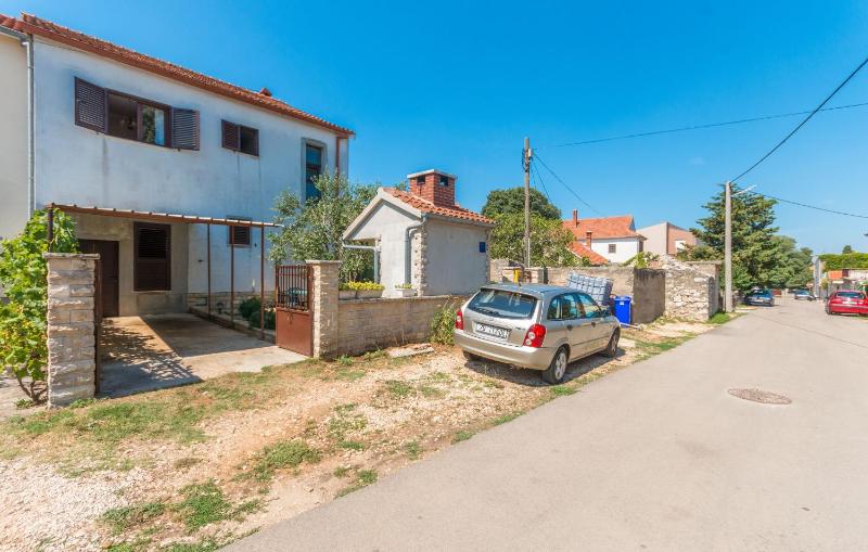 Apartment Domenico - image 12