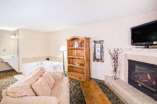 Room #51153120 image 3