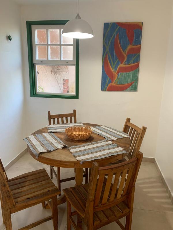Casas Aguas Cantantes - image 26