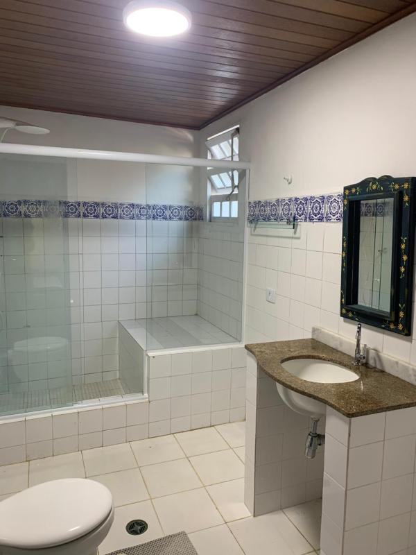 Casas Aguas Cantantes - image 40