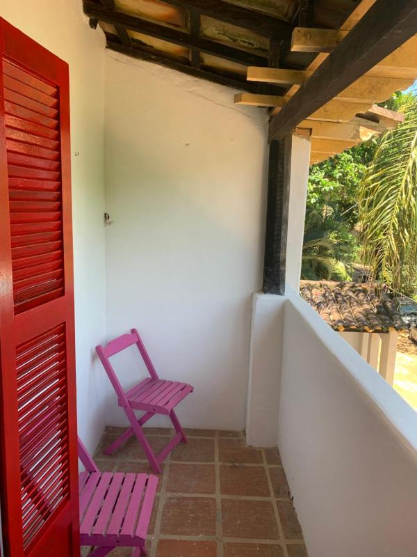 Casas Aguas Cantantes - image 18