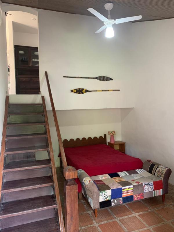 Casas Aguas Cantantes - image 35