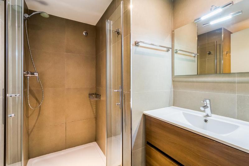 Hauzify I Apartament Edelweiss - image 10