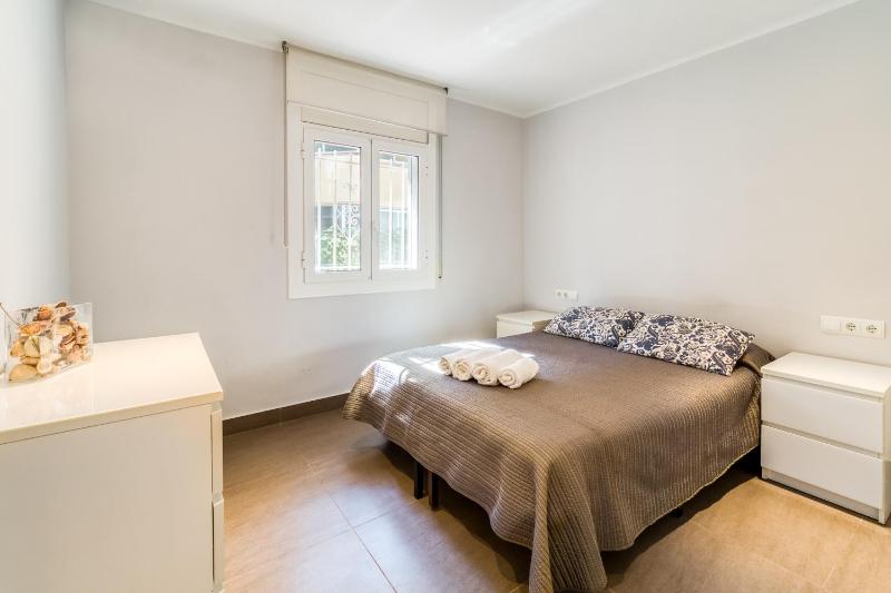Hauzify I Apartament Edelweiss - image 13