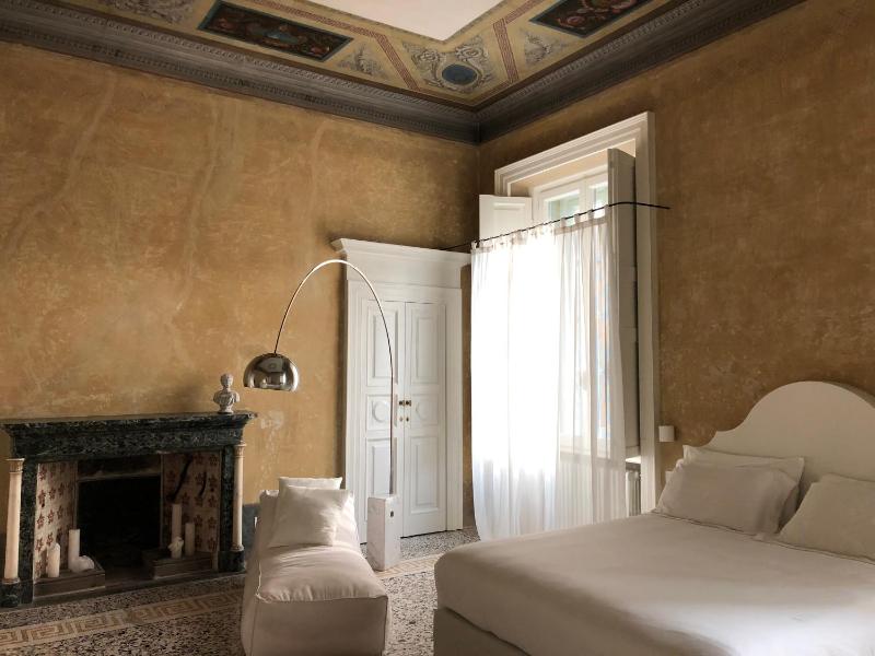 Palazzo Albricci Peregrini - image 3